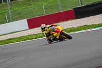 donington-no-limits-trackday;donington-park-photographs;donington-trackday-photographs;no-limits-trackdays;peter-wileman-photography;trackday-digital-images;trackday-photos